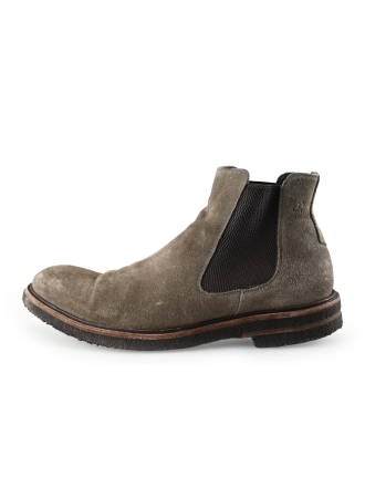 Greve Chelsea boots