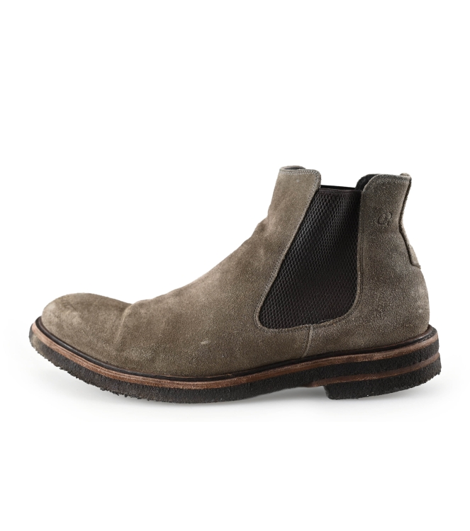 Greve Chelsea boots