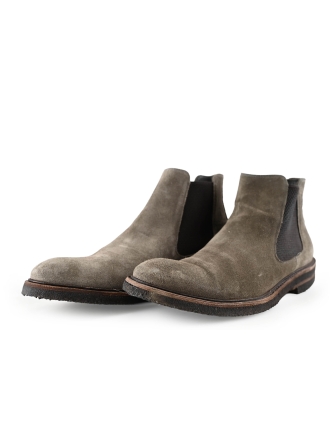 Greve Chelsea boots