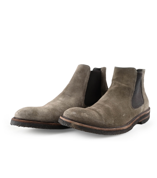Greve Chelsea boots
