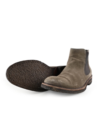 Greve Chelsea boots