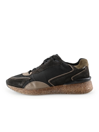 Greve Sneakers