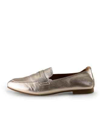 Gabor Loafers 