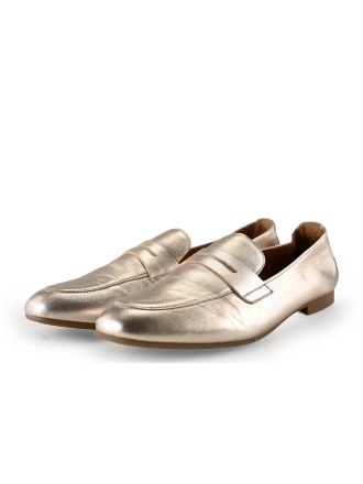 Gabor Loafers 