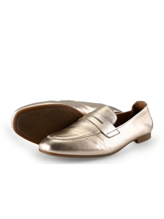 Gabor Loafers 