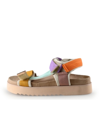 Maruti Sandalen Overig 283601