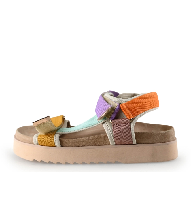Maruti Sandalen