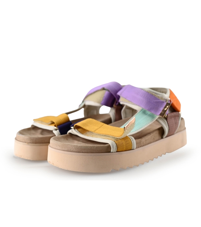 Maruti Sandalen