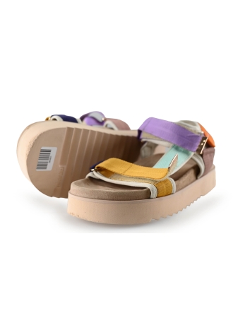Maruti Sandalen