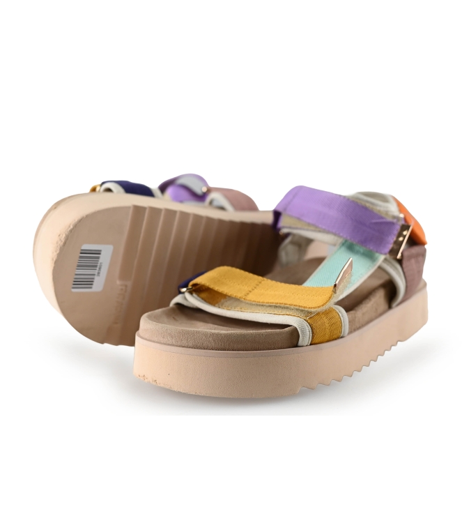 Maruti Sandalen