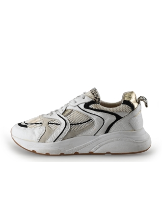 Poelman Sneakers