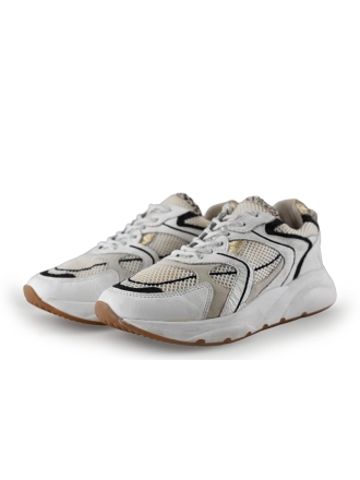 Poelman Sneakers