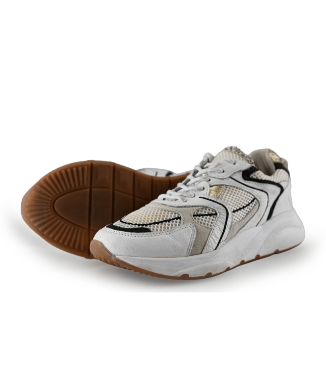 Poelman Sneakers