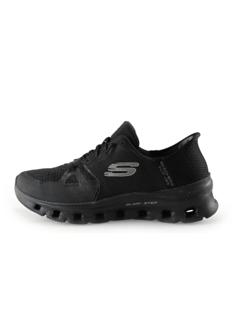Skechers Sneakers