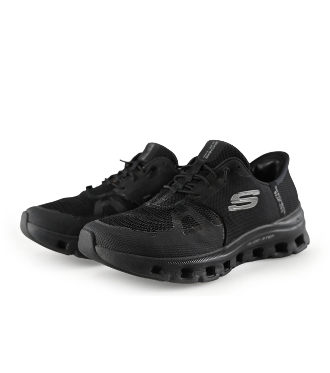 Skechers Sneakers