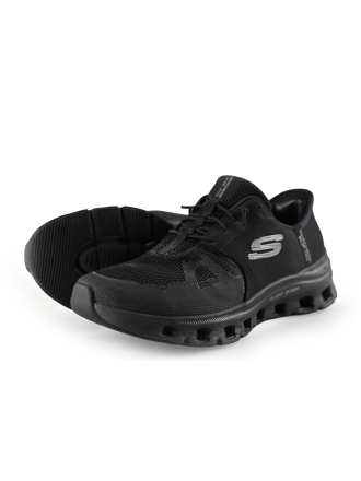 Skechers Sneakers