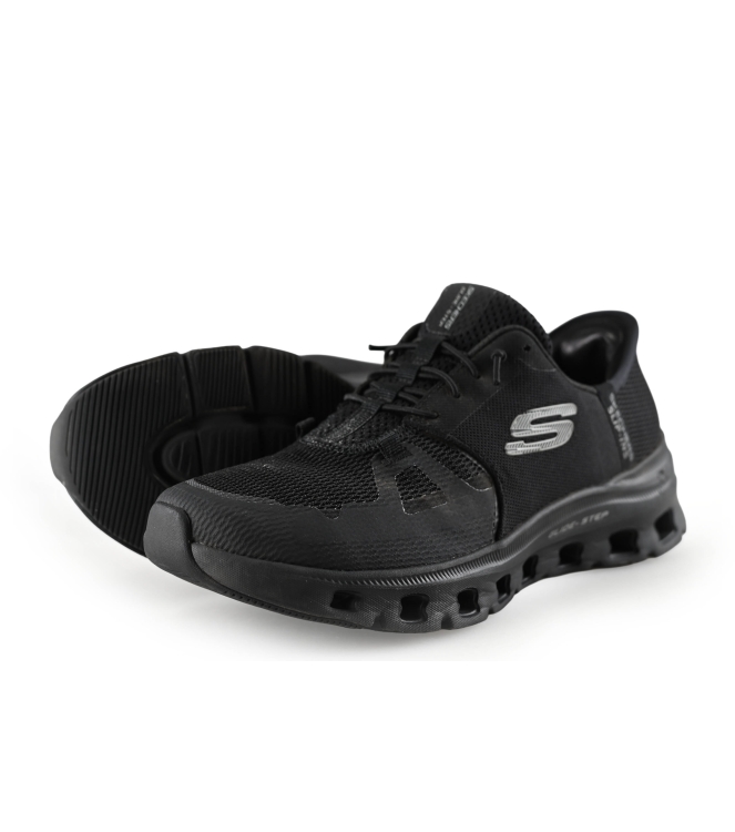 Skechers Sneakers