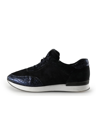 Gabor Sneakers