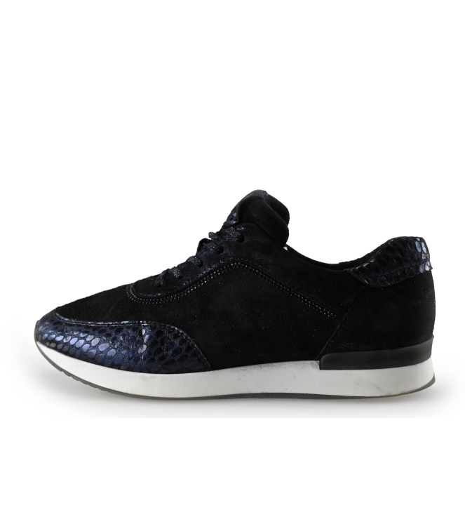 Gabor Sneakers