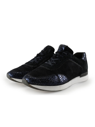 Gabor Sneakers