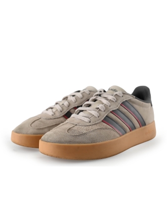 Adidas Sneakers Grijs 283608