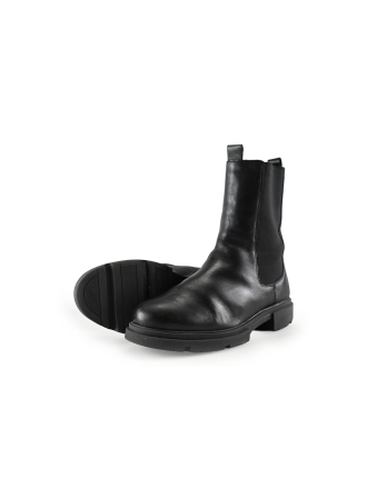 Poelman Chelsea boots