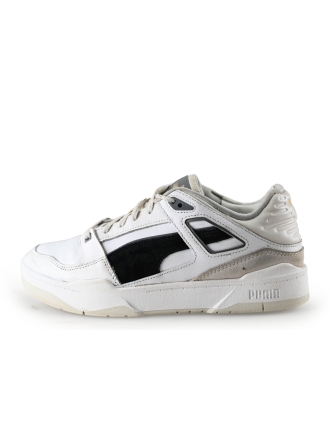 Puma Sneakers Wit 283613