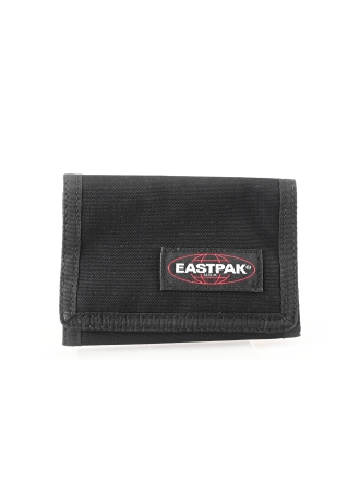Eastpak Zwart 283621
