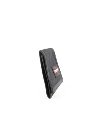Eastpak Zwart 283621