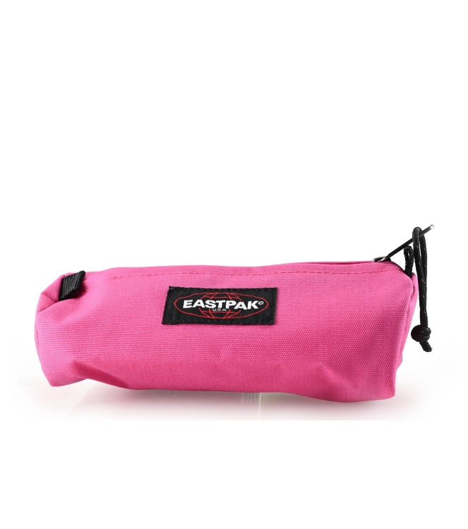 Eastpak Clutch