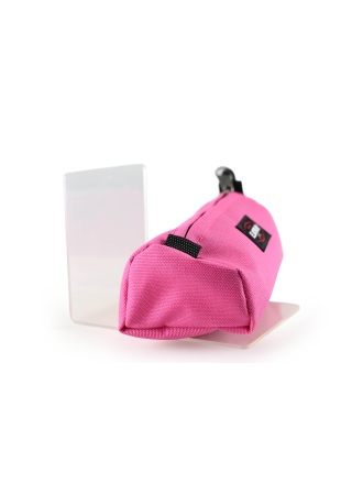 Eastpak Clutch