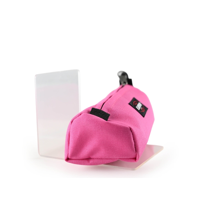 Eastpak Clutch