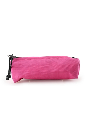 Eastpak Clutch