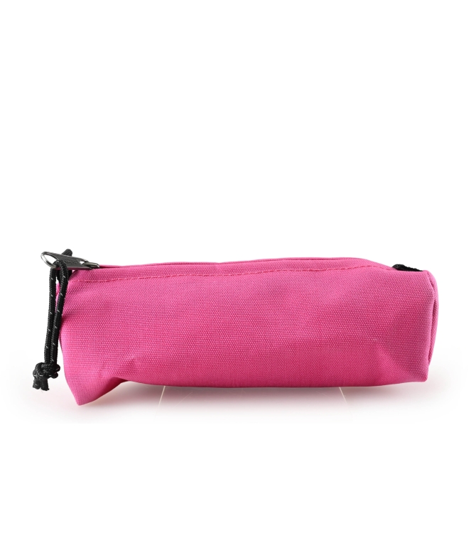 Eastpak Clutch