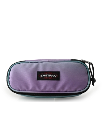 Eastpak Handtas Overig 283623