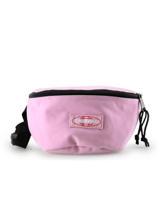 Eastpak Heuptas