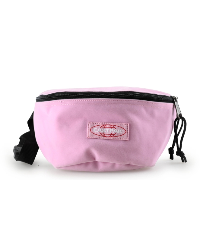 Eastpak Heuptas