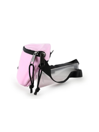 Eastpak Heuptas