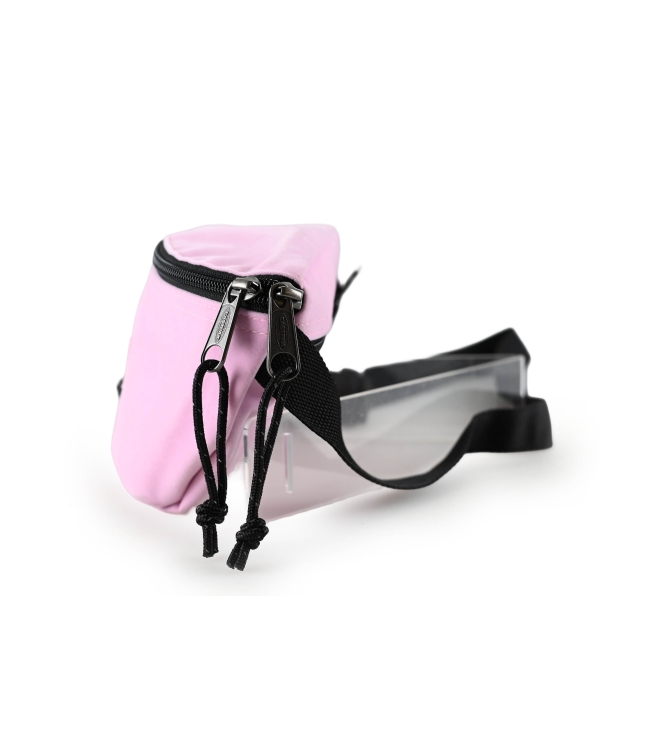 Eastpak Heuptas