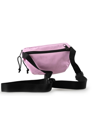 Eastpak Heuptas