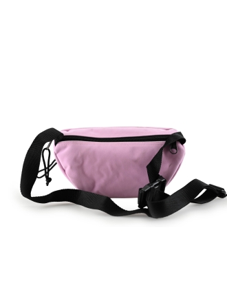 Eastpak Heuptas