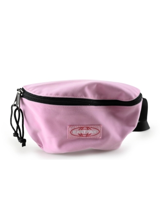 Eastpak Heuptas