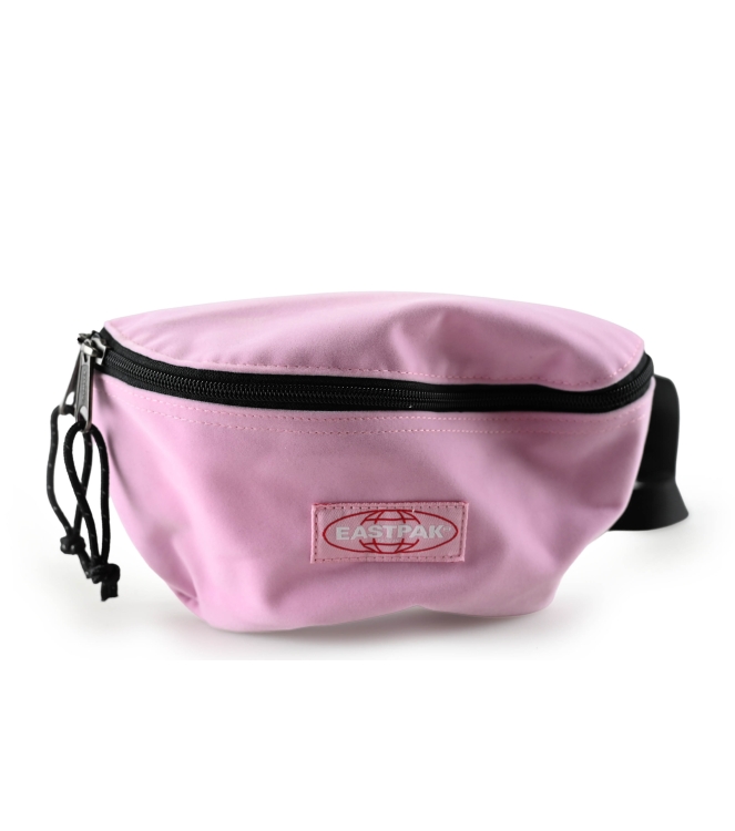 Eastpak Heuptas