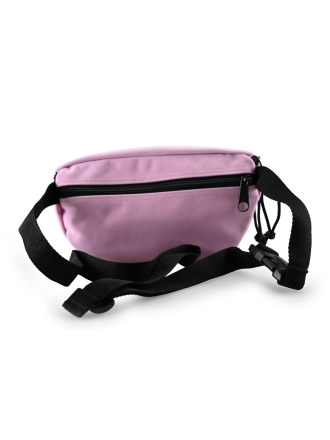 Eastpak Heuptas