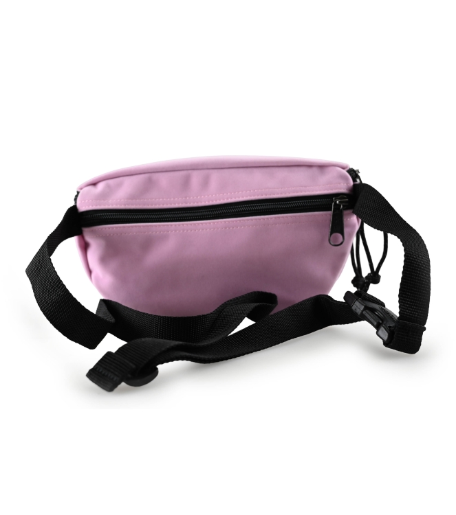 Eastpak Heuptas