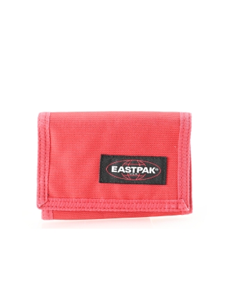 Eastpak Clutch Rood 283634