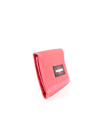 Eastpak Clutch Rood 283634