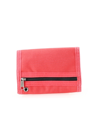 Eastpak Clutch
