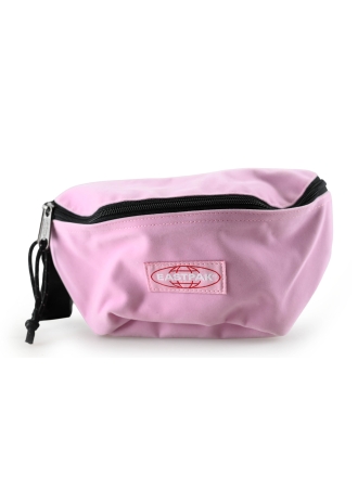 Eastpak Heuptas