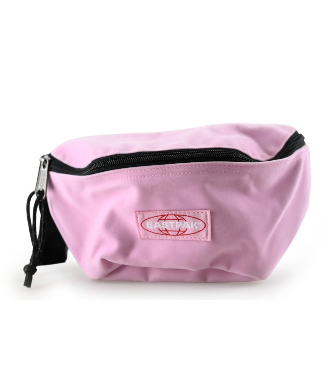 Eastpak Heuptas